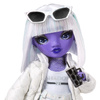 MGA Rainbow Shadow High S23 Dia Mante Doll 583066