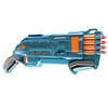 Nerf Elite 2.0 Gardien DB 8 E9959