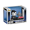 FUNKO Star Wars Kyoto 61348 13484 figurine à collectionner