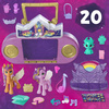 My Little Pony The great pony concert F3867