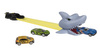 Shark Attack Race Track + 3 Cars 1416435