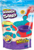 SPIN Kinetix 2-color sand with accessories 6067819