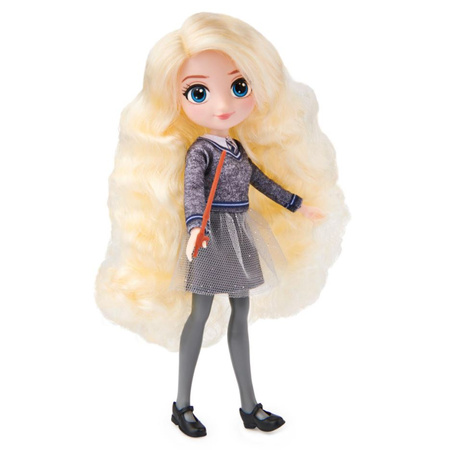 Wizarding World Doll 20cm Luna 6061838