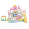 SYLVANIAN Families colorful toy kindergarten 05743