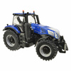 New Holland T8.435 tractor 43216