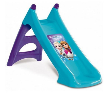 Children's slide XS Frozen 2 820615