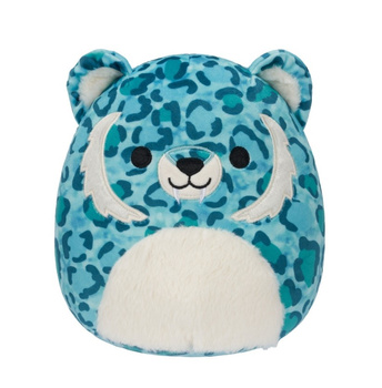 Squishmallows W18 Printemps Griffin 13cm ORBICO SQCR05593