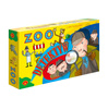 Jeu de détective ZOO Alexander PL 04281