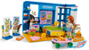 LEGO FRIENDS Liann's Room 6+ 41739