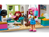 LEGO FRIENDS Hair Salon 6+ 41743