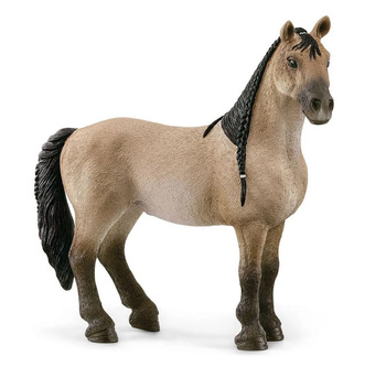 Schleich Criollo Definitivo Jument 13948