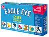 CORN Eagle Eye-jeu éducatif pour enfants 60802