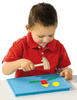 Stuku Puku Geometric figures for children 14424