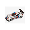 DAFFI Mod?le MSZ 1:38 BMW Z4 GT3 blanc M-301 33013