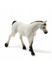 Schleich Arabian horse mare 20' 13908 27883