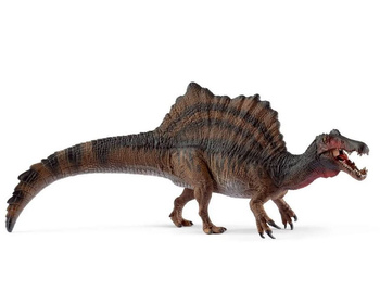 Schleich Spinosaurus 15009 29721