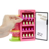 L.O.L. Surprise doll + nail set OMG Sweet Nails-Pinky 503842 - toy for children