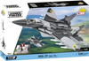 COBI Armed Forces MIG-29 UA/PL 550 bricks 5840