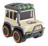 Little Tikes Big Adventures Safari SUV for Children 662140