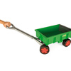 Farmer trailer trolley 09155 10915