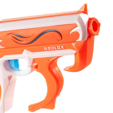 HASBRO NERF Roblox Arsenal Soul Catalyst F6762 - Pistolet à fléchettes