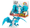 Robo Alive Pterodactyl Dinosaur with Sound 7173 - Interactive Model