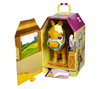 Figurine poney PAMPER PETZ pour enfants 595-0009