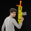 Nerf Fortnite Risky Reeler E6158 launcher