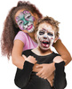 Clementoni Crazy Chic - Face Painting Set 78770