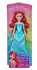 Disney Princess Princess Ariel doll F0895