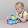 Peppa Pig store cash register 1684937