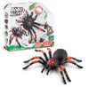 Robo Alive Greater Trantula 7170