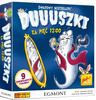 EGMONT Duuuszki Za Five jeu 12h00 / Duszki 09779