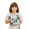 CZUCZU Puzzlove Chiens 100 pièces - Puzzle pour enfants 91712