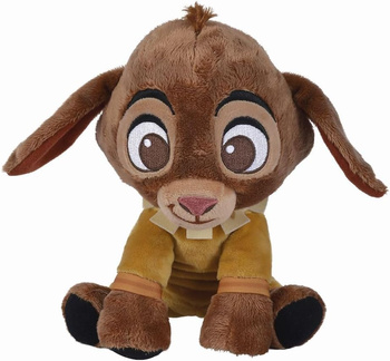 SIMBA Disney Wish Valentino Plush Mascot 23cm 587-7031