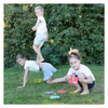 SES Animaux-Acrobates Jeu pour enfants 02305 23058