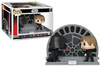 FUNKO STAR WARS Darth Vader vs. Luke 70743