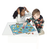 Risk Junior E6936 game