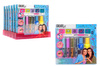 CreateIt! Make-up set galaxy 84164