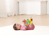 Lamaze Baby Hand Rattles Set LC27634