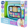 V-TECH Interactive Cheerful Tablet for Children 61800