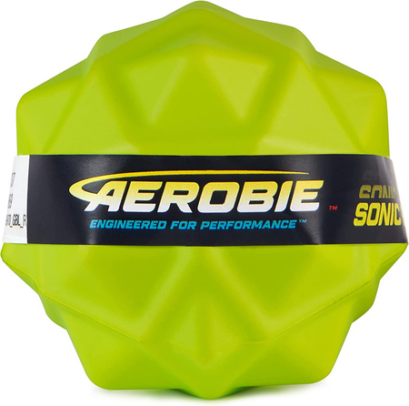 Ballon d'exercice Aerobie 6066382