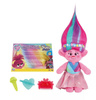 COBI LITTLE LIVE PETS Trolls 30181