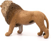 Schleich roaring lion 14726 47263