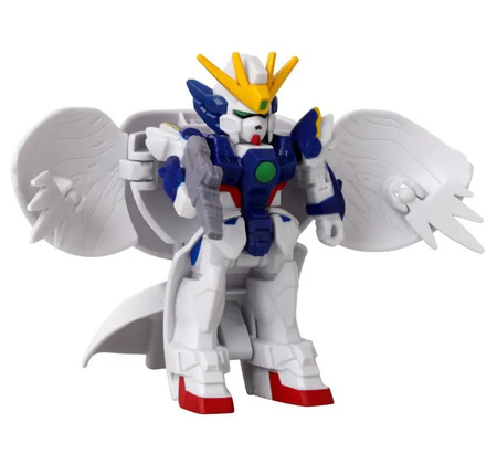 Figurine GUNDAM 06210