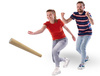 Kubb arcade game - 02299 22990