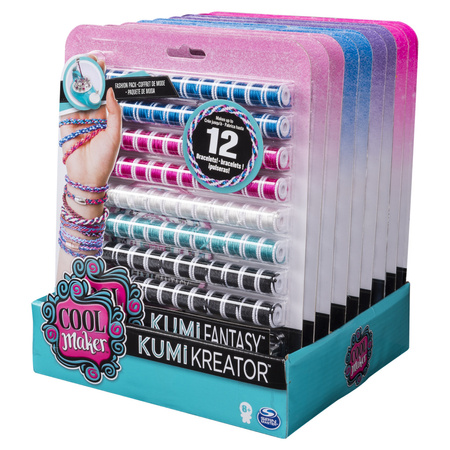 Kumi bracelet set 37508 6038304