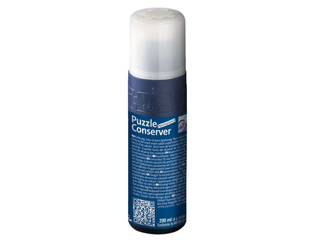 Puzzle glue 200 ml 179541