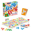 Dot to Dot board game 22896