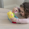 Peppa Pig Children's Camera 1684762 76214